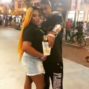 Meet your Posher, Jonathon